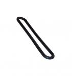 Remorque Sandow Anneau élastique 200mm